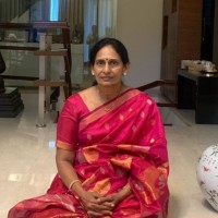 Jyothisri Vankina Email