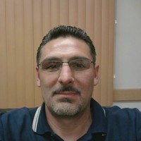 George Arellano Email & Phone Number