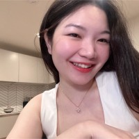 Rive Gauche Employee Khemjittra Porntantipong's profile photo
