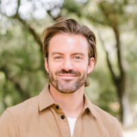 UCB Employee Christopher Whitney's profile photo
