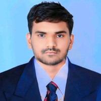 Rakesh Matkar Email