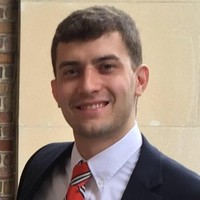 RVA Dental Care Employee Christopher Collie's profile photo