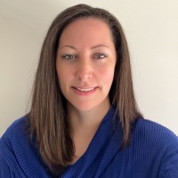 Kelli Stanley Email & Phone Number