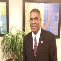 Edible Arrangements Employee Calvin Hunter's profile photo