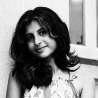 WordBerries Employee Vaishnavy Balakrishnan's profile photo