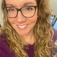 SmartBorder Employee Nichole Reynolds's profile photo