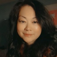 Rowe Intermedia Employee Sophie Lin's profile photo