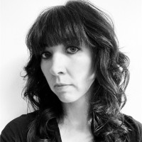 Bright Designlab Employee Stacy Day's profile photo