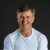 Joseph Egan Email & Phone Number