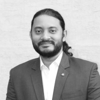 Apposite Employee Siddhant Sontakke's profile photo