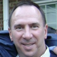 Ray Methvin Email & Phone Number