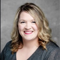 Mallory Wheatley Email & Phone Number