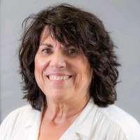 Jeanne Stange Email