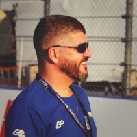 Grande Prêmio Employee Renato Ribeiro's profile photo