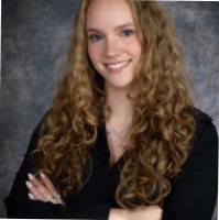 Anna Humphrey Email