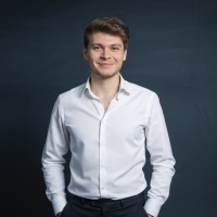 Pay Reply Employee Alexandru Stefan Rapisca's profile photo