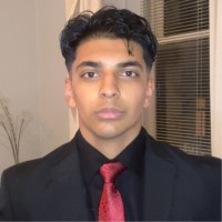 Umar Irfan Email