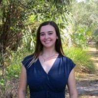 Mikaela Meyer Email & Phone Number