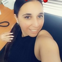 Aerospace Asset Trading, LLC. Employee Lisbeth Rodriguez's profile photo
