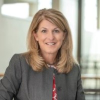 Ruth Marks Email & Phone Number