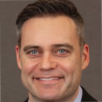 Seneca Tank Employee Jones Eric's profile photo