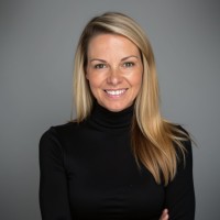 Lynx Employee Candace Sjogren's profile photo