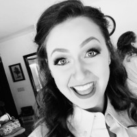 Hannah Manley Email & Phone Number