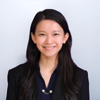 Ivy Yeung Email