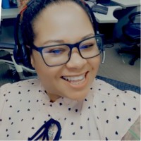 Dani Bowman Email & Phone Number