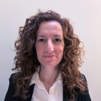 Nancy Friedman Email & Phone Number