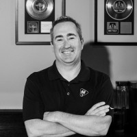 PodcastVideos.com Employee Bob Halstead's profile photo