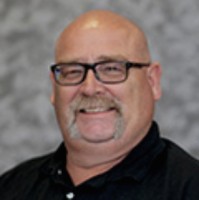 Eugene Waddell Email & Phone Number