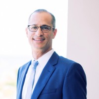 Michael Glazer Email & Phone Number