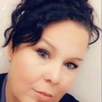 Healthcare Services Group, Inc Employee Brandy Beard's profile photo