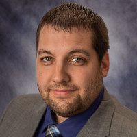 Nick Longfors Email & Phone Number