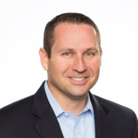 Andrew Wall Email & Phone Number