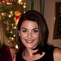 Erin Weaver Email & Phone Number