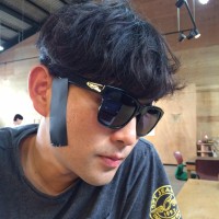 Changhyun Min Email & Phone Number