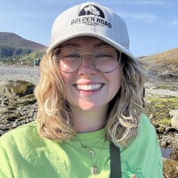 Dara Laughlin Email & Phone Number