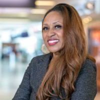 Donna Stephans Email & Phone Number