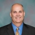Kevin Sheehan Email & Phone Number
