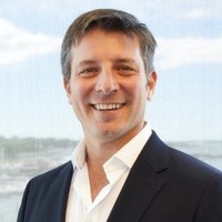 Battea Class Action Services Employee Matt Garbee's profile photo