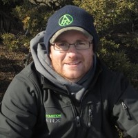 Nick Reichelt