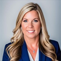 Legacy Property Management Solutions, LLC Employee Lesley Mastalerz's profile photo
