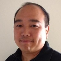 Openprise Employee Mario Lim's profile photo