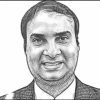 Arnab Chakrabarty Email & Phone Number