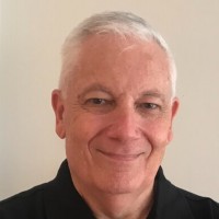 David Westgate Email & Phone Number