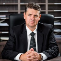 Riaan Roos Email & Phone Number