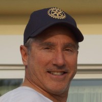 Bob Lanahan Email & Phone Number