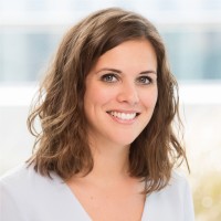 LUCAS CONSTRUCTION Employee Sarah Lucas's profile photo